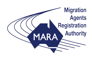 MARA logo