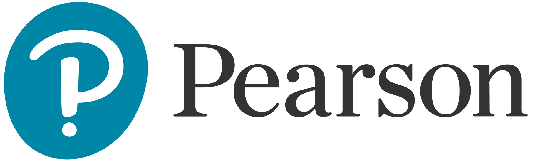 PTE logo